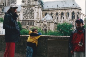 Scanned Paris photos of kids-7