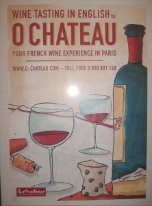 poster-of-o-chateau-to-share-2
