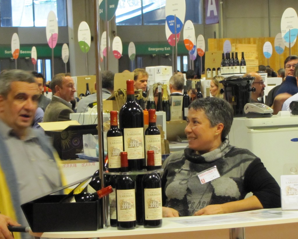 Wine Expo 2-1