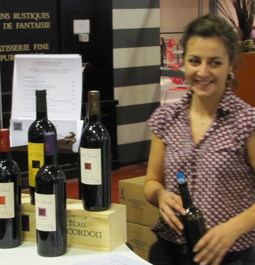 Wine Expo 7-1