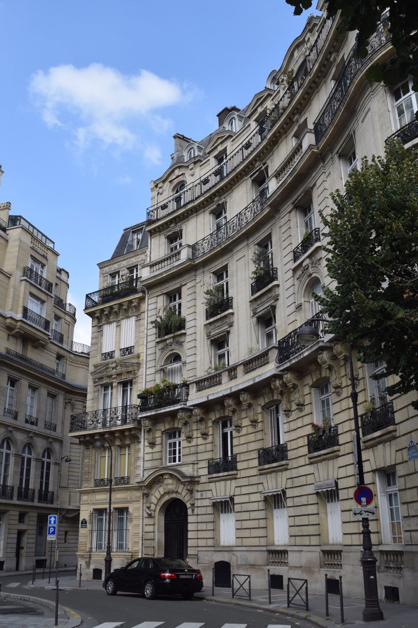 weekend-in-paris-a-non-tourist-walk-in-paris-16th-arrondissement